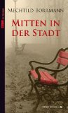 Portada de MITTEN IN DER STADT