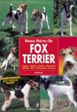 Portada de MANUAL PRÁCTICO DEL FOX TERRIER