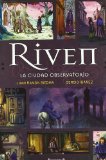 Portada de RIVEN: LA CIUDAD OBSERVATORIO