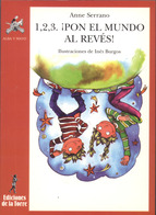 Portada del libro