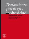 Portada de TRATAMIENTO QUIRÚRGICO DE LA OBESIDAD