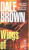 Portada de WINGS OF FIRE
