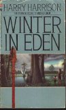 Portada de WINTER IN EDEN