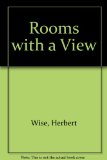 Portada de ROOMS WITH A VIEW