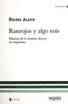 Portada del libro