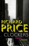 Portada de CLOCKERS