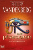 Portada de DIE PHARAONIN