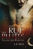 Portada de DER RUF DES BLUTES