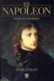 Portada de NAPOLEON T.1