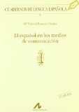 Portada del libro