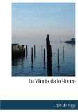 Portada de VITORIA DE LA HONRA