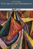 Portada de FANTASIA OF THE UNCONSCIOUS
