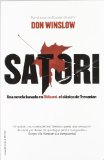 Portada de SATORI