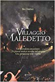 Portada de IL VILLAGGIO MALEDETTO (NARRATIVA)