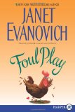 Portada de FOUL PLAY