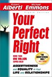 Portada de YOUR PERFECT RIGHT