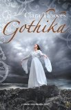 Portada de GOTHIKA