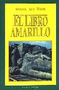 Portada de EL LIBRO AMARILLO