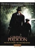 Portada de CAMINO A LA PERDICI&Oacute;N