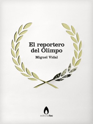 Portada del libro