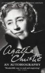 Portada de AN AUTOBIOGRAPHY