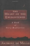 Portada de HEART OF THE ENLIGHTENED