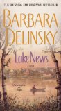 Portada de LAKE NEWS