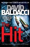 Portada de THE HIT