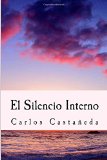 Portada de EL SILENCIO INTERNO
