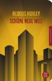 Portada de SCH&Ouml;NE NEUE WELT