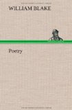 Portada de POETRY