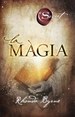 Portada de LA M&Agrave;GIA (EBOOK)