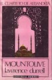 Portada de MOUNTOLIVE