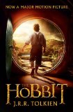 Portada de THE HOBBIT