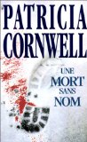 Portada de UNE MORT SANS NOM (THRILLERS)