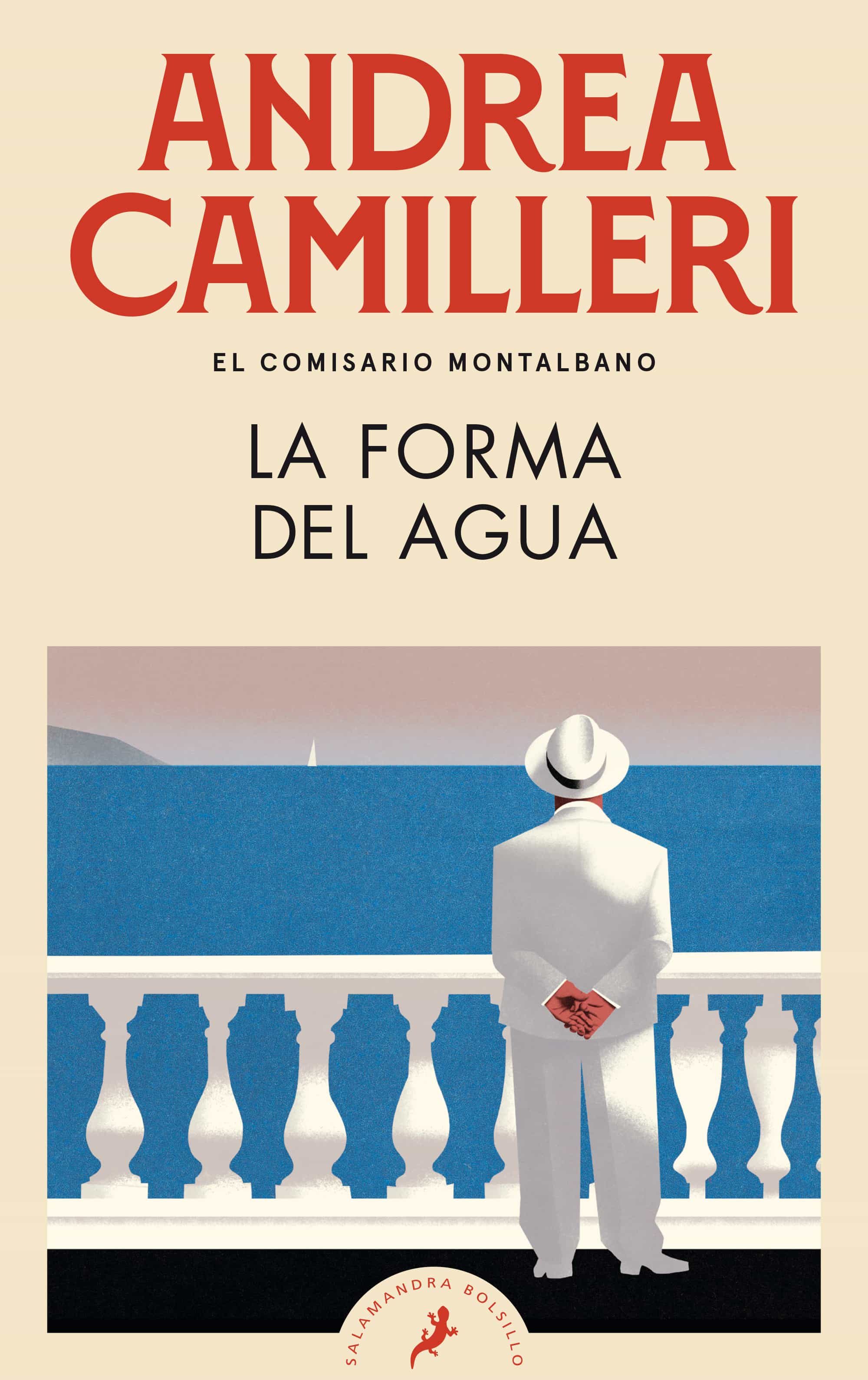 Portada del libro