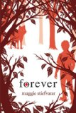 Portada de FOREVER (SHIVER)