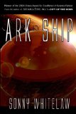 Portada de ARK SHIP