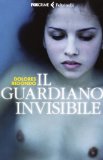 Portada de IL GUARDIANO INVISIBILE (FOX CRIME)