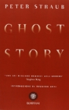 Portada de GHOST STORY (I GRANDI TASCABILI)