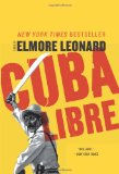 Portada de CUBA LIBRE