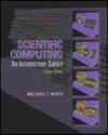 SCIENTIFIC COMPUTING (2ND ED.)