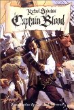 Portada de CAPTAIN BLOOD