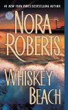 Portada de WHISKEY BEACH