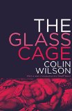 Portada de THE GLASS CAGE