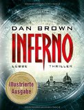 Portada de INFERNO