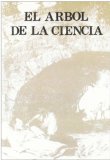 Portada de EL ARBOL DE LA CIENCIA