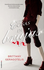 Portada del libro