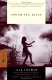 Portada de SOUTH SEA TALES