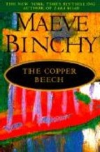 Portada de THE COPPER BEECH